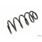 Lesjofors Coil Spring, 4095077 4095077 - alternate 2